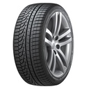 195/55R16 91V HANKOOK I*CEPT EVO2 W320 XL