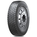235/75R17.5 132/130M HANKOOK SMART FLEX DH35