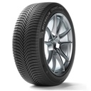 275/55R19 111V MICHELIN CROSSCLIMATE SUV XL MO