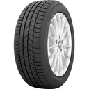 235/60R17 106H TOYO SNOWPROX S954 XL