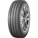 205/65R15 102/100T GT RADIAL MAXMILER WT2 CARGO