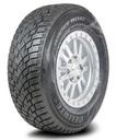 235/65R17 108T DELINTE WINTER WD42 XL