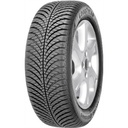 185/60R15 84T GOODYEAR VECTOR 4SEASONS GEN 2