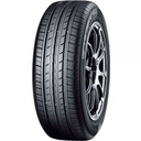 215/40R17 87V YOKOHAMA BLUEARTH-ES ES32 XL