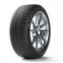 165/65R15 85H MICHELIN CROSSCLIMATE+ XL