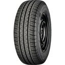 235/60R17 109/107T YOKOHAMA BLUEARTH-VAN RY55