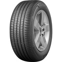 235/45R20 96W BRIDGESTONE ALENZA 001