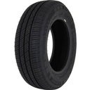 205/70R15 106/104S LANDSAIL LSV88