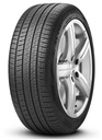 255/50R20 109W PIRELLI SCORPION ZERO ALL SEASON XL