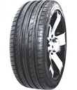 255/30R20 92W HIFLY HF805 XL