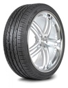 255/45R19 100V LANDSAIL LS588 UHP