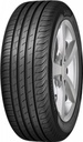 205/55R16 91H SAVA INTENSA HP 2