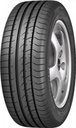 275/40R20 106Y SAVA INTENSA SUV 2 XL