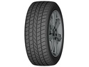 175/65R13 80T APLUS A909 ALLSEASON