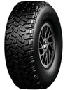 12x33.00R15 108Q APLUS A929 M/T XL