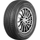235/70R15 107H TRIANGLE ADVANTEX SUV TR259 XL