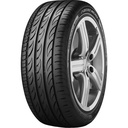 225/35R18 87Y PIRELLI P ZERO NERO GT XL