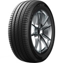 225/45R17 94Y MICHELIN PRIMACY 4 XL