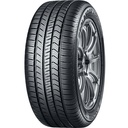 265/50R19 110W YOKOHAMA GEOLANDAR X-CV G057 XL