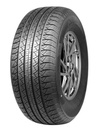 225/70R16 107H APLUS A919 XL