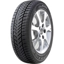 215/65R15 100H MAXXIS ALL SEASON AP2 XL