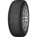 225/50R17 98V YOKOHAMA BLUEARTH-4S AW21 XL