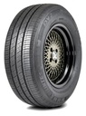 215/75R16 113S DELINTE DV2