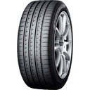 295/45R20 114W YOKOHAMA ADVAN SPORT V105 XL