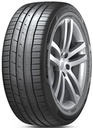 235/50R19 103W HANKOOK VENTUS S1 EVO3 K127A XL