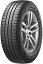 215/65R16 109/107T HANKOOK VANTRA ST AS2 RA30