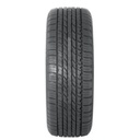 235/60R17 102H DOUBLESTAR DS01