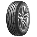 225/55R18 98V HANKOOK VENTUS PRIME3 K125