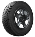 215/65R15 104/102T MICHELIN AGILIS CROSSCLIMATE