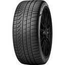 295/35R20 101V PIRELLI P ZERO WINTER