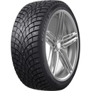 215/50R17 95T TRIANGLE TI501 XL