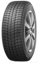 225/50R18 95H MICHELIN X-ICE XI3 RUN FLAT