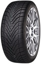 265/50R19 110W GRIPMAX STATUS ALLCLIMATE XL