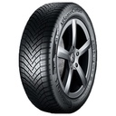 245/45R18 96W CONTINENTAL ALLSEASONCONTACT