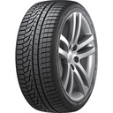 255/45R19 104V HANKOOK I*CEPT EVO2 W320B XL RUN FLAT