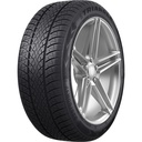 215/60R16 99H TRIANGLE WINTERX TW401 XL