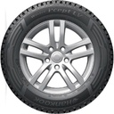 215/75R16 113/111R HANKOOK WINTER I*CEPT LV RW12