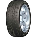 265/45R20 108V ROTALLA S330 XL