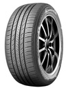 235/50R19 103V KUMHO CRUGEN HP71 XL