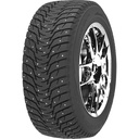 235/40R18 95T GOODRIDE Z-506 XL