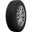255/60R19 109V TOYO OPEN COUNTRY U/T