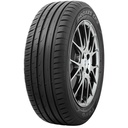 245/40R20 99W TOYO PROXES CF2 SUV XL