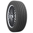 265/45R21 108W TOYO PROXES SPORT SUV XL