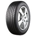 215/45R18 89W BRIDGESTONE TURANZA T005