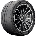 265/35R20 99Y MICHELIN SPORT CUP 2 XL
