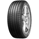 275/30R20 97Y GOODYEAR EAGLE F1 ASYMMETRICMMETRIC 5 XL RUN FLAT